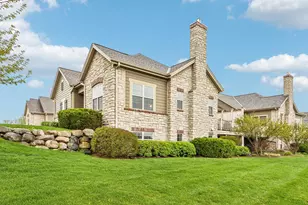 1016 Ann Marie Way, Oconomowoc, WI 53066 - Photo 43