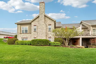 1016  Ann Marie Way, Oconomowoc, WI 53066 - Photo 41