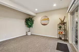 1016 Ann Marie Way, Oconomowoc, WI 53066 - Photo 35