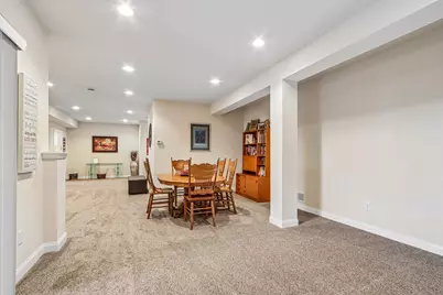 1016  Ann Marie Way, Oconomowoc, WI 53066 - Photo 31