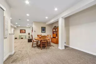 1016 Ann Marie Way, Oconomowoc, WI 53066 - Photo 31