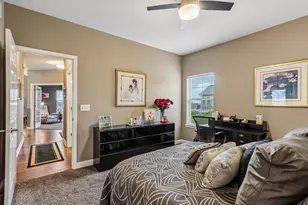 1016 Ann Marie Way, Oconomowoc, WI 53066 - Photo 21