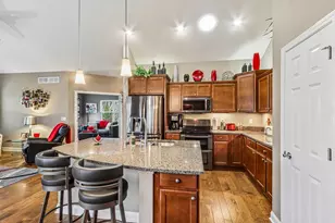 1016 Ann Marie Way, Oconomowoc, WI 53066 - Photo 11