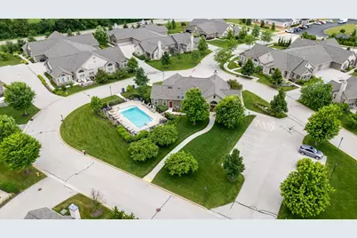 1016  Ann Marie Way, Oconomowoc, WI 53066 - Photo 43