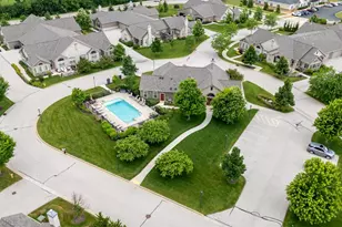 1016 Ann Marie Way, Oconomowoc, WI 53066 - Photo 43