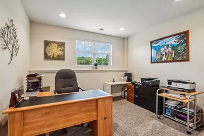 1016  Ann Marie Way, Oconomowoc, WI 53066 - Photo 35