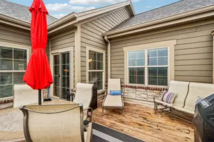 1016 Ann Marie Way, Oconomowoc, WI 53066 - Photo 27