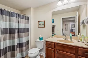 1016 Ann Marie Way, Oconomowoc, WI 53066 - Photo 37
