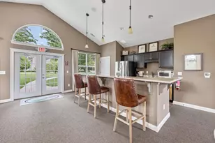 1016 Ann Marie Way, Oconomowoc, WI 53066 - Photo 45