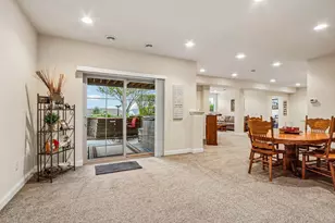 1016 Ann Marie Way, Oconomowoc, WI 53066 - Photo 33