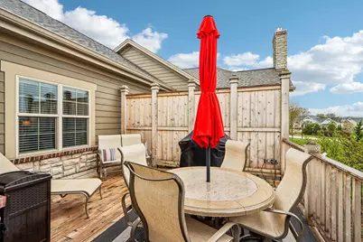 1016  Ann Marie Way, Oconomowoc, WI 53066 - Photo 27