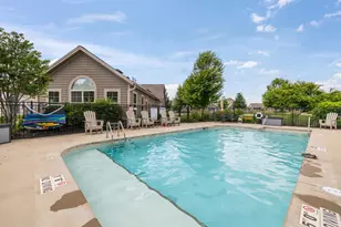 1016 Ann Marie Way, Oconomowoc, WI 53066 - Photo 45