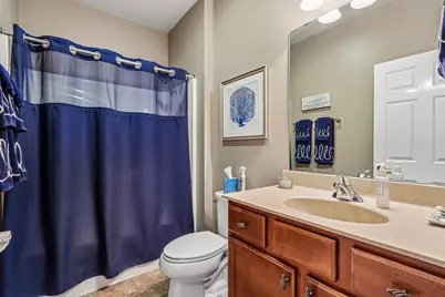 1016  Ann Marie Way, Oconomowoc, WI 53066 - Photo 23