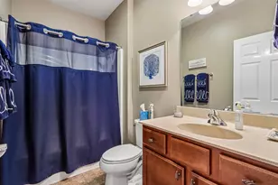1016 Ann Marie Way, Oconomowoc, WI 53066 - Photo 23