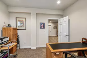1016 Ann Marie Way, Oconomowoc, WI 53066 - Photo 37