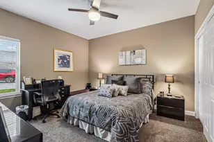 1016 Ann Marie Way, Oconomowoc, WI 53066 - Photo 23