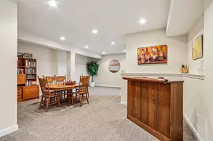 1016 Ann Marie Way, Oconomowoc, WI 53066 - Photo 33