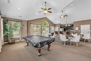 1016 Ann Marie Way, Oconomowoc, WI 53066 - Photo 47