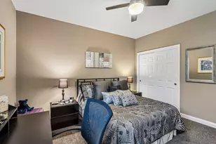 1016 Ann Marie Way, Oconomowoc, WI 53066 - Photo 21