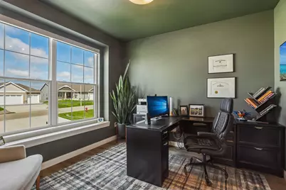 6668  Royal View Dr, Windsor, WI 53532 - Photo 23