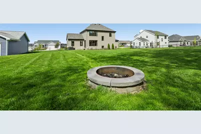 6668  Royal View Dr, Windsor, WI 53532 - Photo 59
