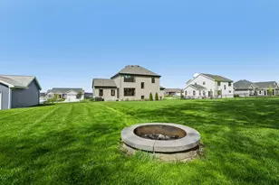 6668 Royal View Dr, Windsor, WI 53532 - Photo 59