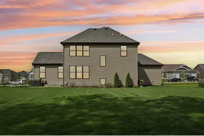 6668  Royal View Dr, Windsor, WI 53532 - Photo 63