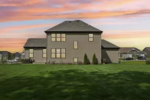 6668 Royal View Dr, Windsor, WI 53532 - Photo 63