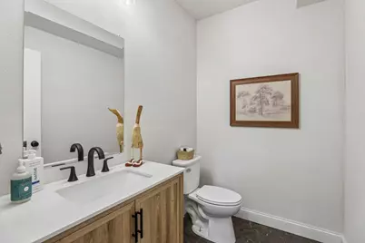 6668  Royal View Dr, Windsor, WI 53532 - Photo 45
