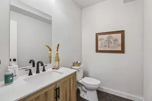 6668 Royal View Dr, Windsor, WI 53532 - Photo 45