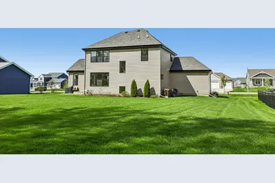 6668  Royal View Dr, Windsor, WI 53532 - Photo 61