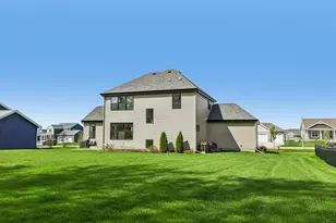 6668 Royal View Dr, Windsor, WI 53532 - Photo 61