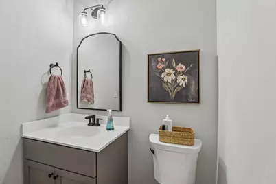 6668  Royal View Dr, Windsor, WI 53532 - Photo 27
