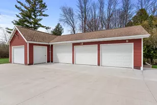 1712 Crystal Springs Rd, Two Rivers, WI 54241 - Photo 31