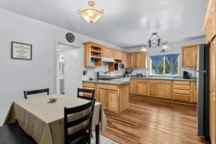 1712 Crystal Springs Rd, Two Rivers, WI 54241 - Photo 3