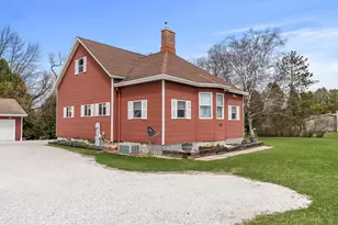 1712 Crystal Springs Rd, Two Rivers, WI 54241 - Photo 23