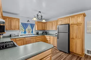 1712 Crystal Springs Rd, Two Rivers, WI 54241 - Photo 5