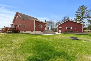 1712 Crystal Springs Rd, Two Rivers, WI 54241 - Photo 27