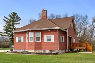 1712 Crystal Springs Rd, Two Rivers, WI 54241 - Photo 25