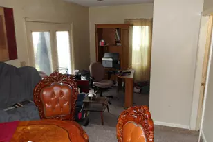 6227 44th Ave, Kenosha, WI 53142 - Photo 5