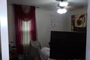 6227 44th Ave, Kenosha, WI 53142 - Photo 7
