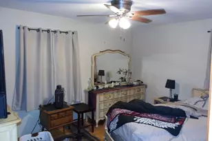 6227 44th Ave, Kenosha, WI 53142 - Photo 7