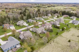 2649 Oak Knoll Dr, Jackson, WI 53037 - Photo 53