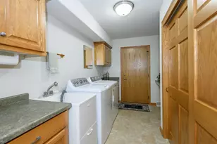 2649 Oak Knoll Dr, Jackson, WI 53037 - Photo 21