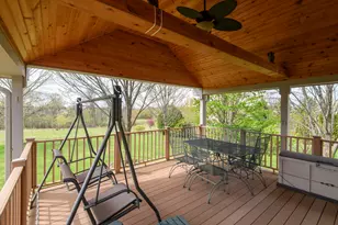 2649 Oak Knoll Dr, Jackson, WI 53037 - Photo 41