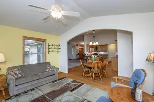 2649 Oak Knoll Dr, Jackson, WI 53037 - Photo 15