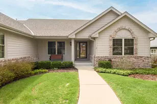 2649 Oak Knoll Dr, Jackson, WI 53037 - Photo 49