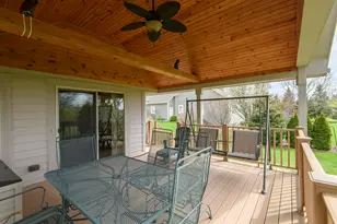 2649 Oak Knoll Dr, Jackson, WI 53037 - Photo 43