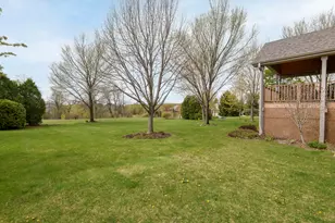 2649 Oak Knoll Dr, Jackson, WI 53037 - Photo 3