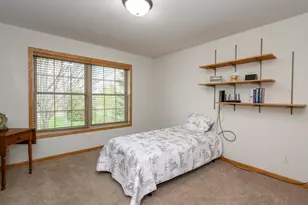 2649 Oak Knoll Dr, Jackson, WI 53037 - Photo 27
